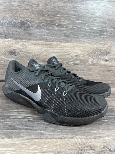 herren nike retaliation tr 917707-001|Buy Retaliation Trainer 'Black Anthracite' .